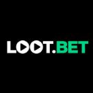 lootbet