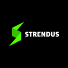 strendus