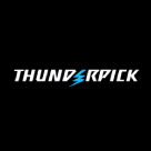 thunderpick