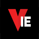 vie