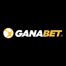 ganabet