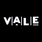 Casino Vale