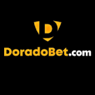 doradobet