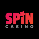 Spin Casino
