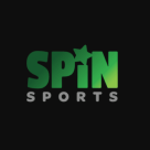 spin sport