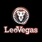 Leo Vegas