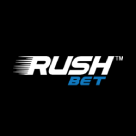 rushbet