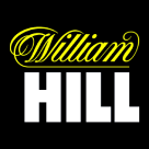 william hill