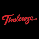 timberazo