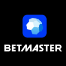 betmaster