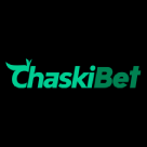chaskibet