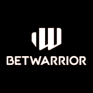 betwarrior