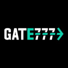 gate777