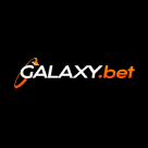 galaxybet