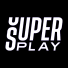 superplay