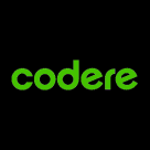 casino codere mexico