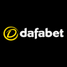 casino dafabet