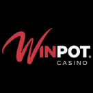 winpot casino