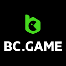 BC.GAME