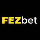 fezbet