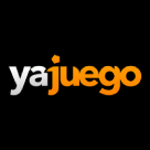 yajuego casino